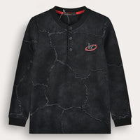 Print Shirt