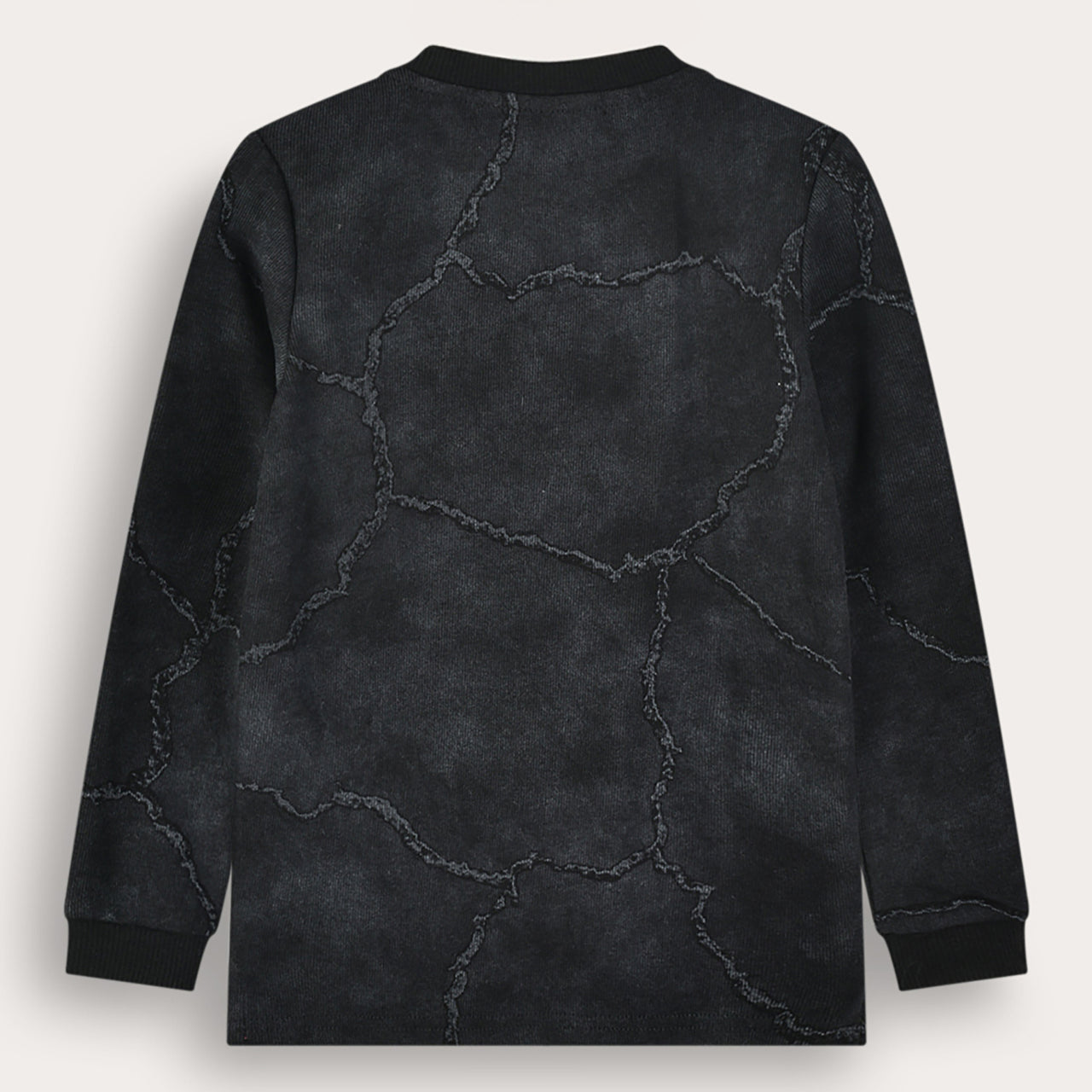 Print Shirt