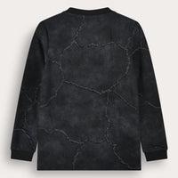 Print Shirt