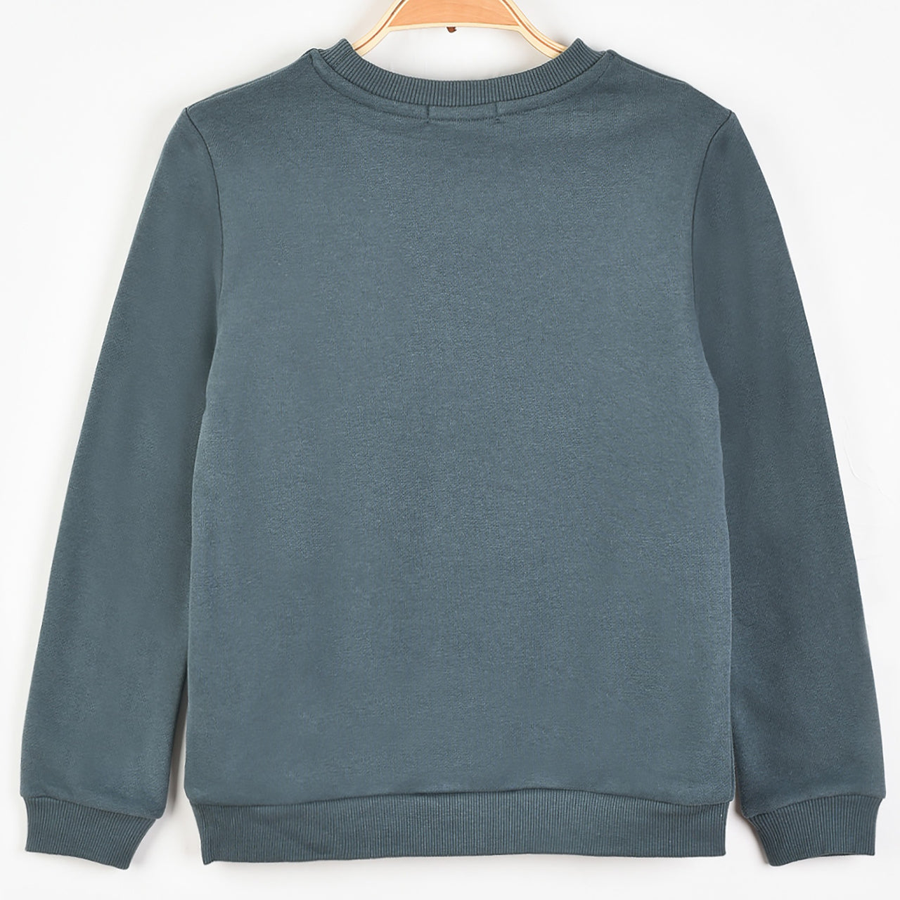 Skateboard Sweatshirt