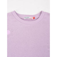 Pom Pom Sweatshirt