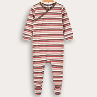 Striped Stetchie