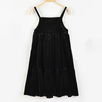 Hadas Velvet Jumper