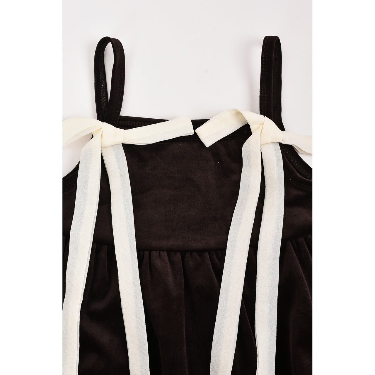 Hadas Velvet Jumper