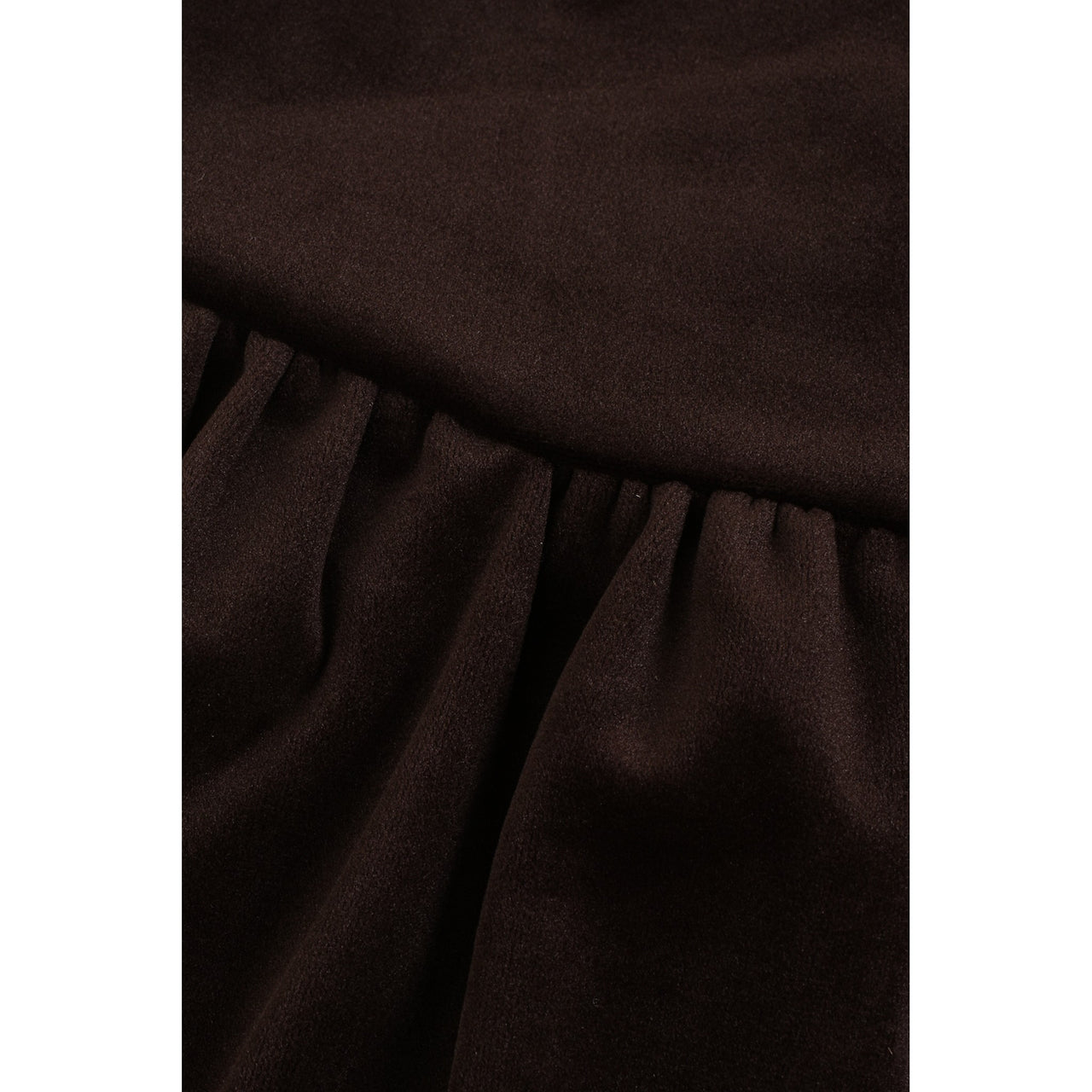 Hadas Velvet Jumper