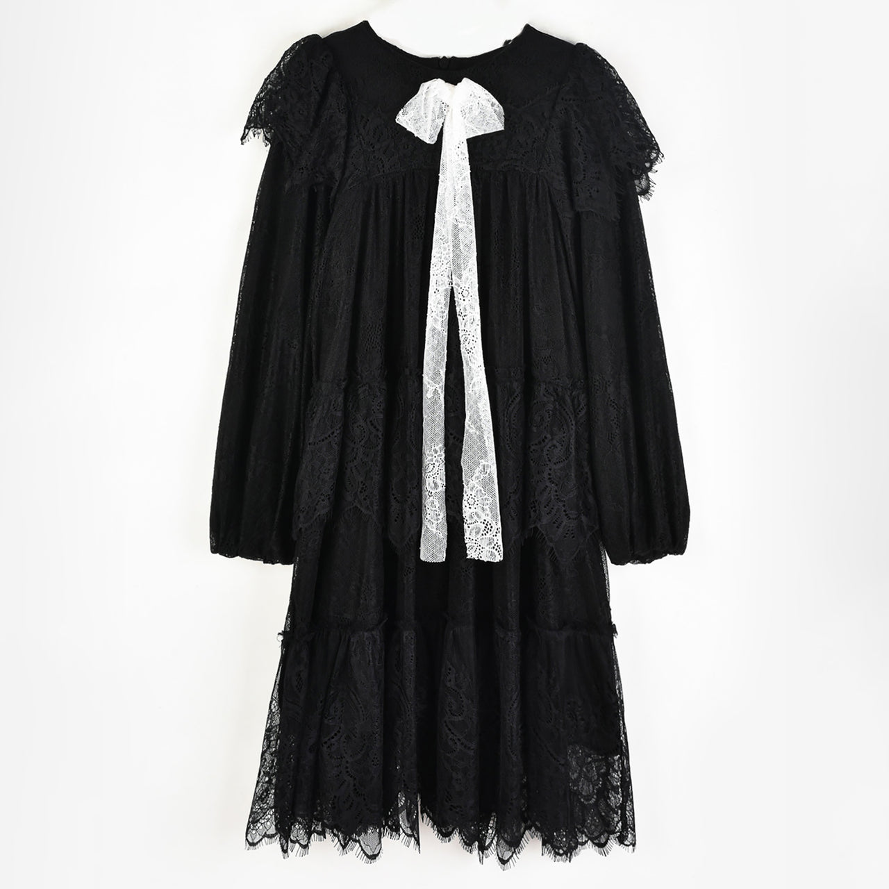 Hadas Cordelia Dress