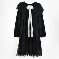 Hadas Cordelia Dress