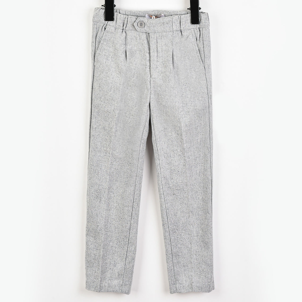 Hadas Boys Wool Pants