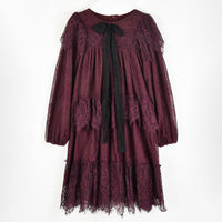 Hadas Cordelia Dress