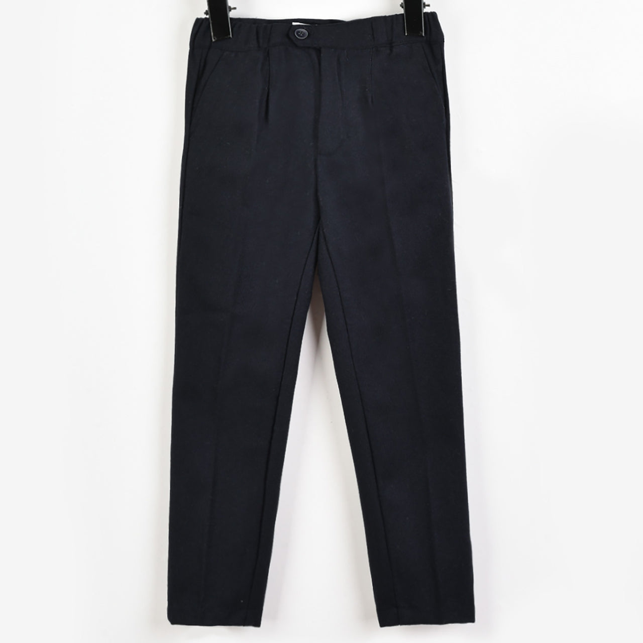 Hadas Boys Wool Pants