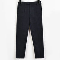 Hadas Boys Wool Pants