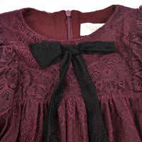 Hadas Cordelia Dress