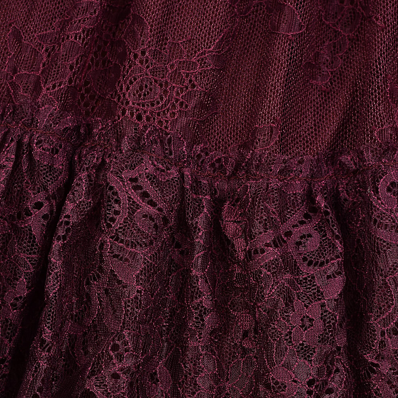 Hadas Cordelia Dress