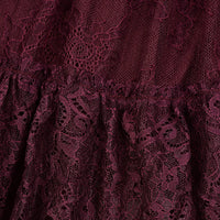 Hadas Cordelia Dress