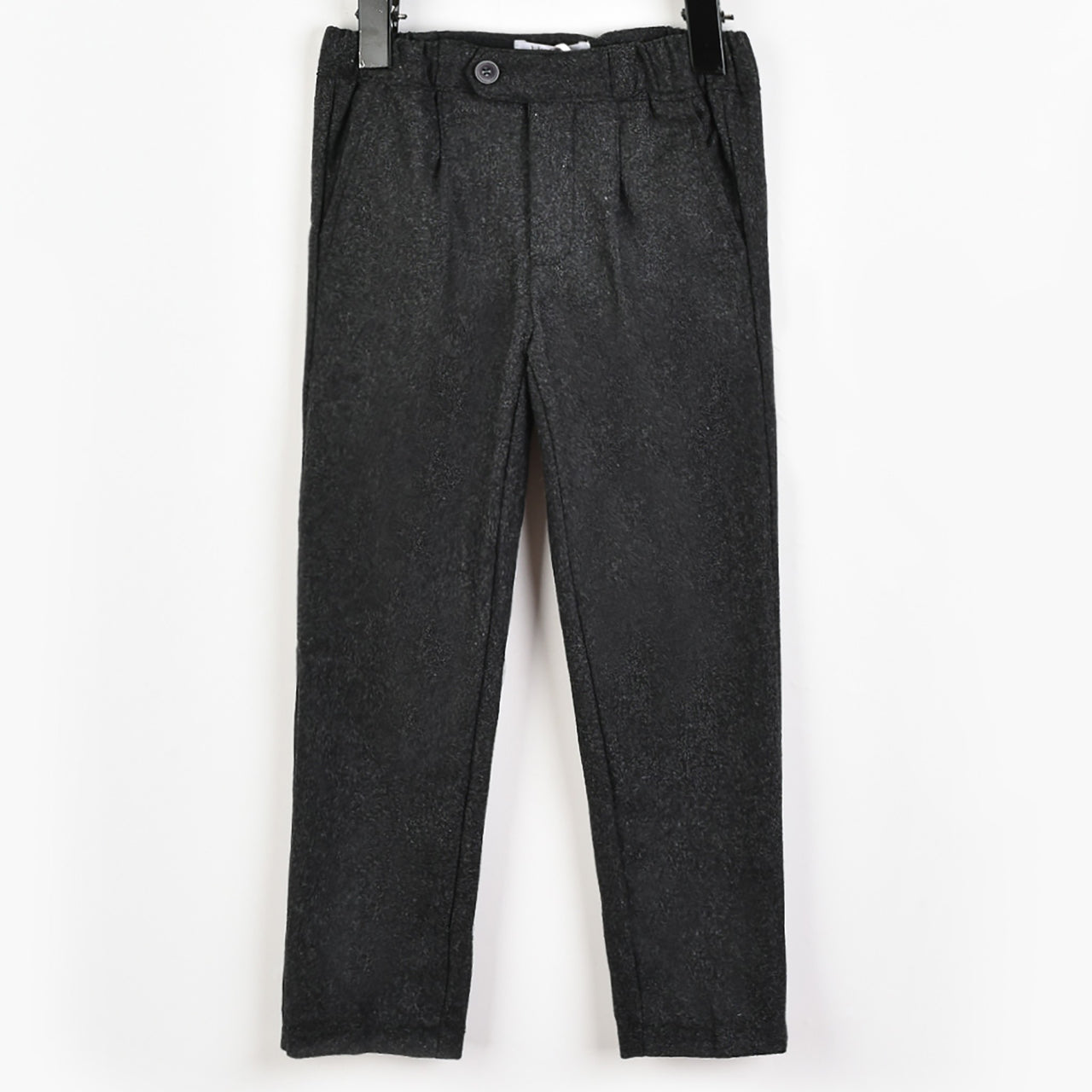 Hadas Boys Wool Pants