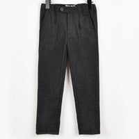 Hadas Boys Wool Pants