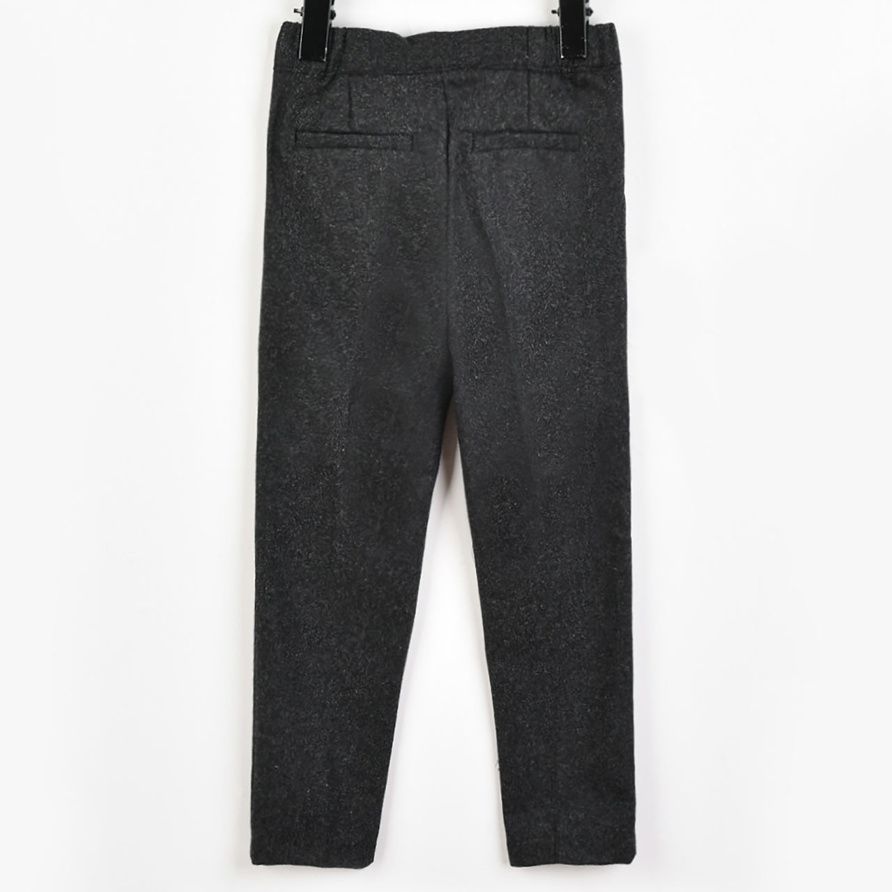 Hadas Boys Wool Pants
