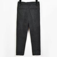 Hadas Boys Wool Pants