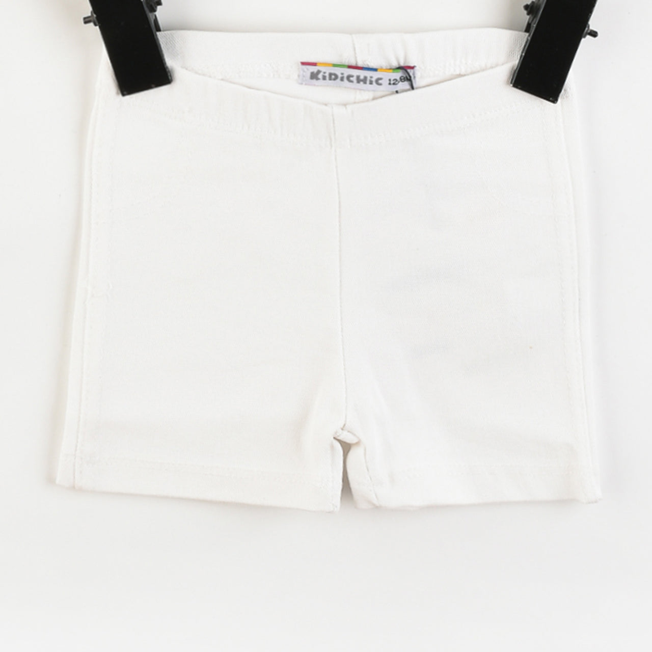 Bengalin Shorts