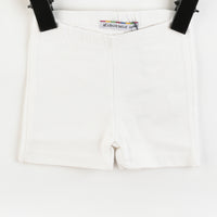 Bengalin Shorts