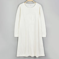 Hadas Crest Knit Dress
