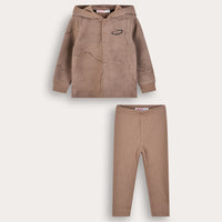 Baby Boy Print Set