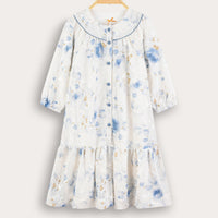 Cammie  Dress