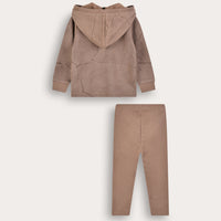 Baby Boy Print Set