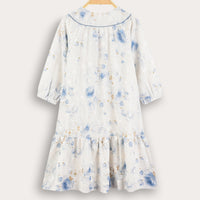 Cammie  Dress