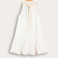 Melange Matilda Jumper