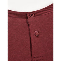 Baby Teddy Bear Sweatshirt