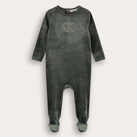 Kidichic Cozy Stretchie