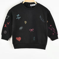 EMB Shirt
