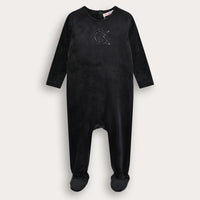 Kidichic Cozy Stretchie