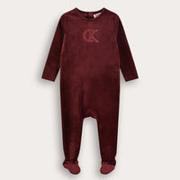 Kidichic Cozy Stretchie