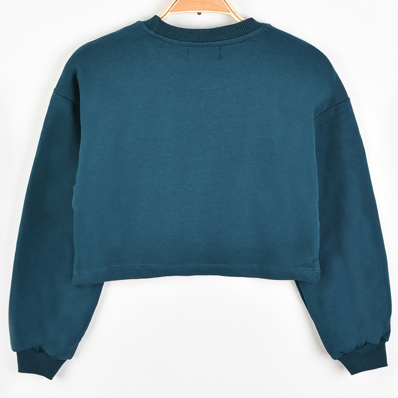 Hadas Bow Top