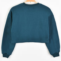 Hadas Bow Top