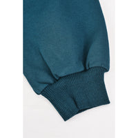Hadas Bow Top