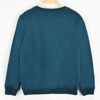Hadas Corduroy Baseball Top