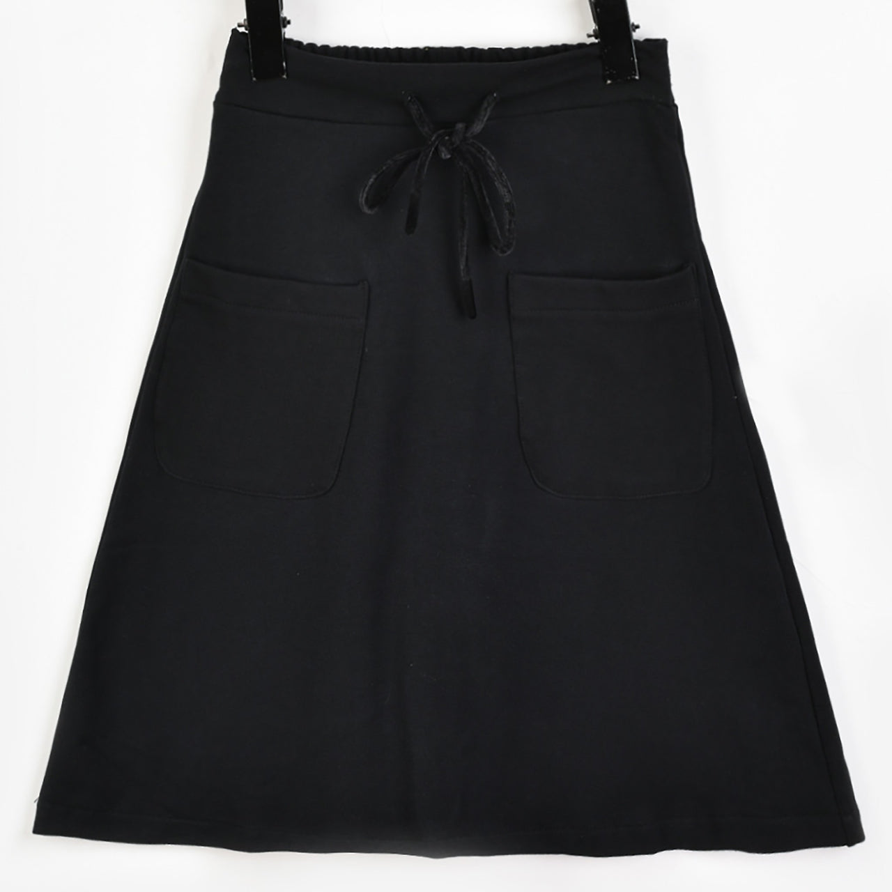 Hadas French Terry Skirt