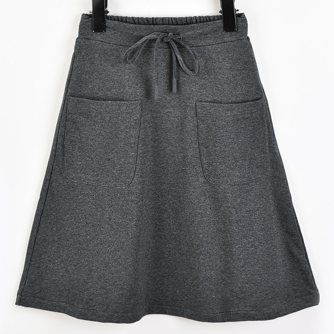 Hadas French Terry Skirt