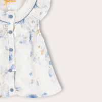Cammie Baby Set