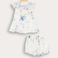 Cammie Baby Set