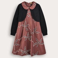 Joanna Dress