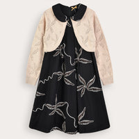 Joanna Dress