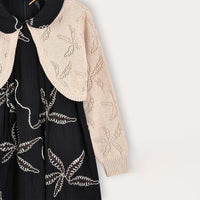 Joanna Dress