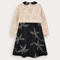Joanna Dress