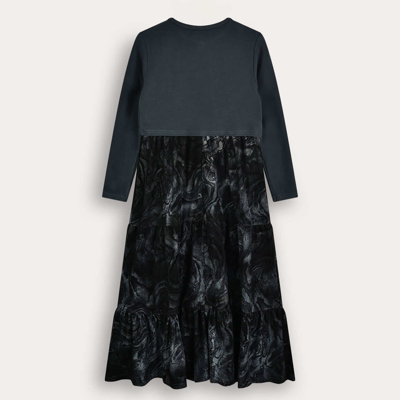 Maybell Cardigan Robe