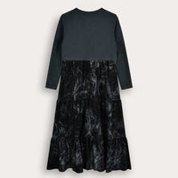 Maybell Cardigan Robe