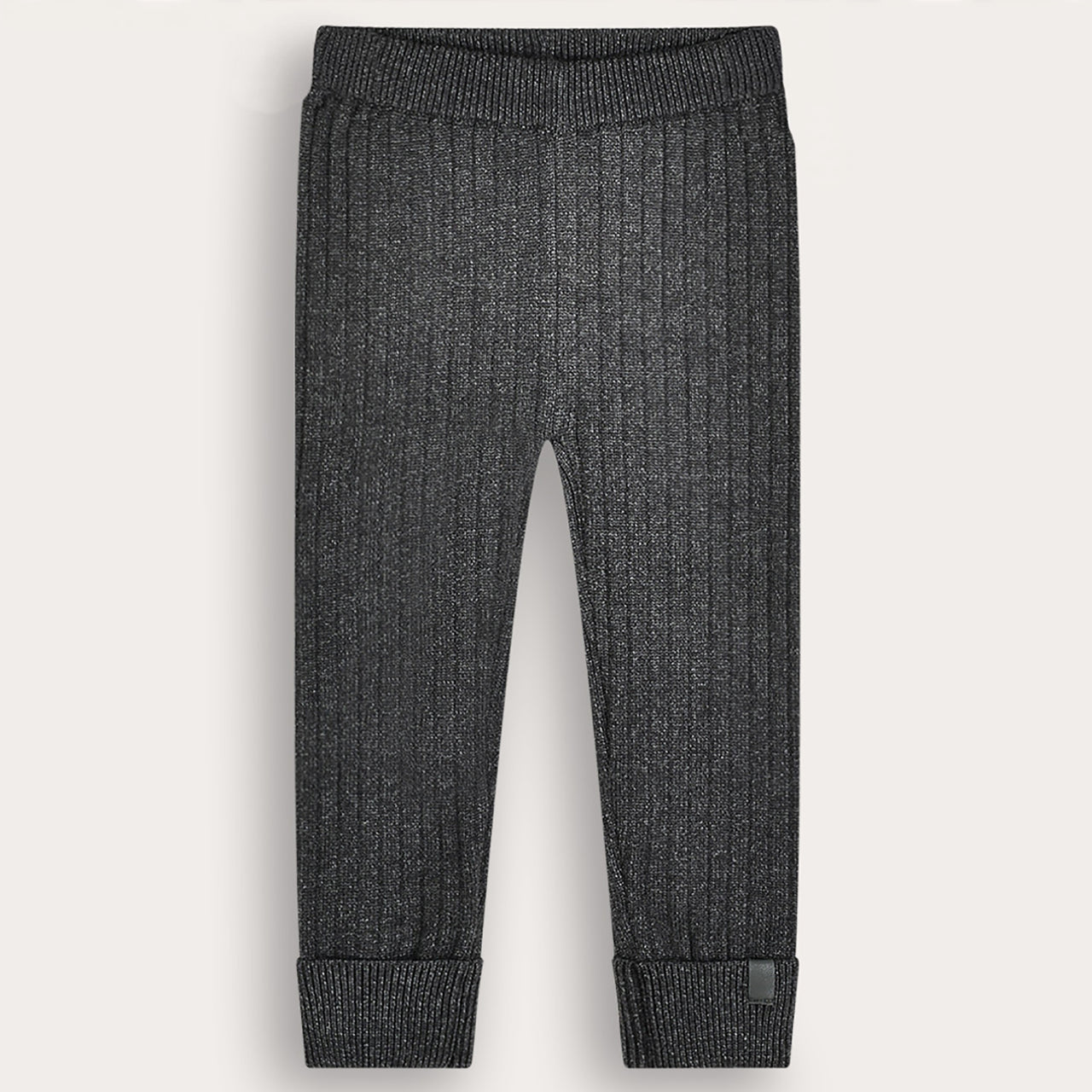 Knit Legging